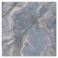 Marmor Klinker Lux Cirrus Blå Polerad 120x120 cm 4 Preview